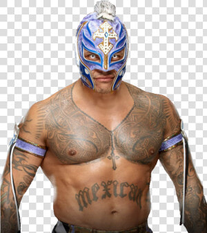 Dcz3qcu 43792c20 Dfc4 480e B300 Abecb57e   Rey Mysterio Us Champion  HD Png Download