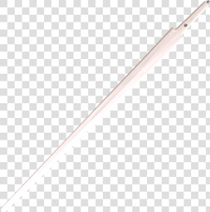 White Single Hand And Basket Hilt Sword Blade   Sword  HD Png Download