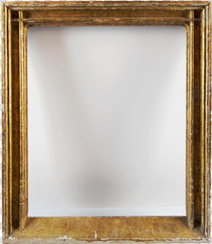 Grieve Gothic Picture Frame   Gothic Frame Png Wood  Transparent Png