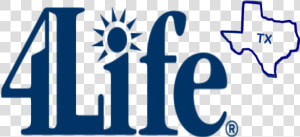 4life Distributor  HD Png Download