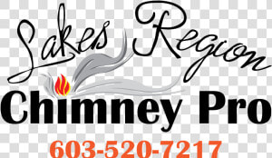 Lakes Region Chimney Pro   Chimney In New Hampshire  HD Png Download