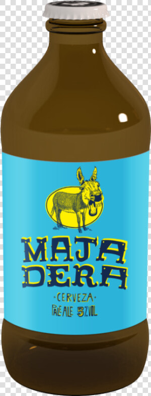 Image   Cerveza Majadera Png  Transparent Png