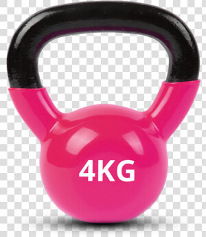 Kettlebell Png  Transparent Png