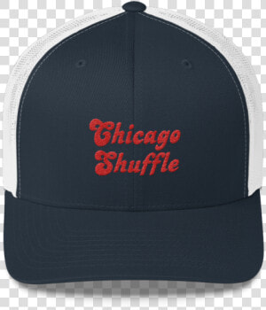 Shuffle Hat   Baseball Cap  HD Png Download