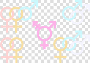 Trans Flag Clipart   Png Download   Transgender Day Of Remembrance 2018 Names  Transparent Png