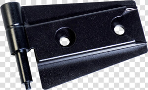 Morryde Jk Door Hinge  HD Png Download