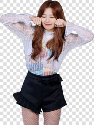 Red Velvet Seulgi Cute   Png Download   Red Velvet Seulgi Cute  Transparent Png