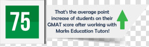 Gmat Test Prep Tutoring   Parallel  HD Png Download