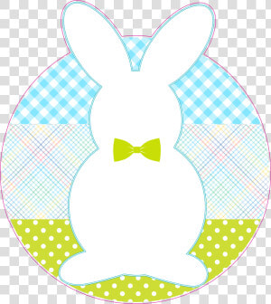 Custom Easter Printed Transfers    Sticker  HD Png Download