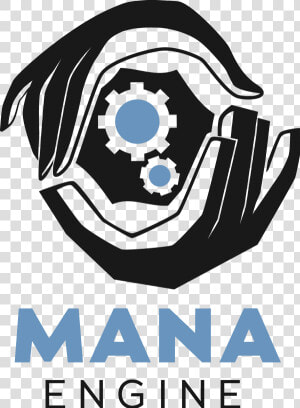 Mana Png  Transparent Png