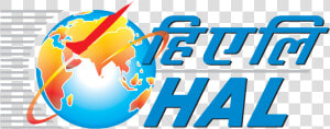 Hindustan Aeronautics Limited  HD Png Download