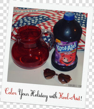 Kool aid Drink   Png Download   Chocolate  Transparent Png