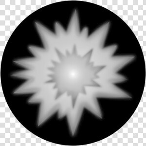 Apollo Aperture Starburst  HD Png Download