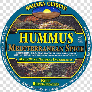 Transparent Hummus Png   Indian Spices  Png Download