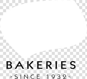 Lotus Bakeries Logo Black And White  HD Png Download