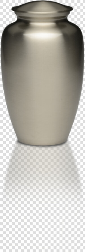 Urn Png  Transparent Png