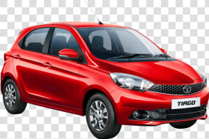 Tata Tiago Car Png Image Free Download Searchpng   Tata Tiago Color Variant  Transparent Png