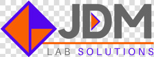 Jdm Lab Solutions   Graphic Design  HD Png Download