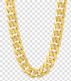 Thug Life Chain Free Png Image   Chaine Thug Life Png  Transparent Png