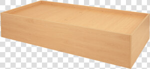 Plywood  HD Png Download