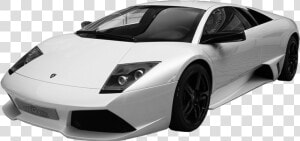 Lamborgini Drawing Murcielago   Lamborghini Murcielago Png  Transparent Png