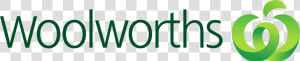 Only At Woolworths Logo   Png Download   Woolworths Logo Clear Background  Transparent Png