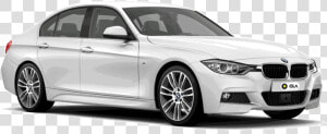 Bmw Cars Available On Ola   Much Does A Bmw Cost  HD Png Download