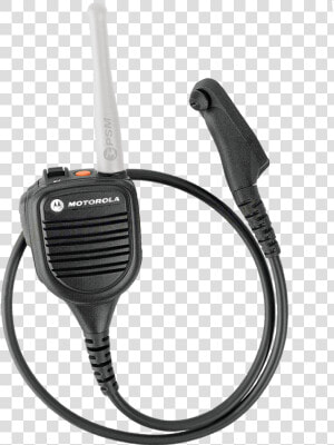 Apx 7000 Mic   Apx 6000 Mic  HD Png Download