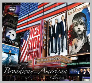 Les Misérables  HD Png Download