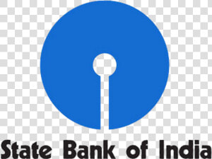 State Bank Of India Logo  HD Png Download