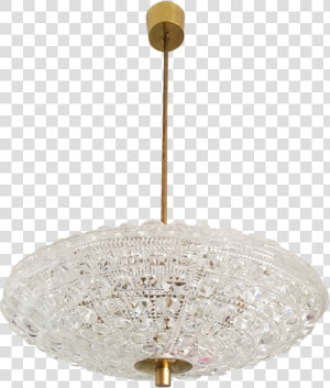 Lampa Wisząca Victoria 2562 Rabalux  HD Png Download