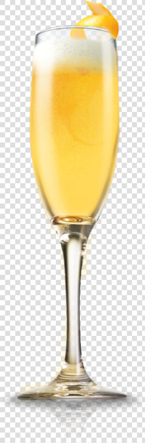 Mimosa Png  Transparent Png