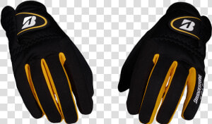 Winter Gloves Png Clipart   Golf Glove  Transparent Png