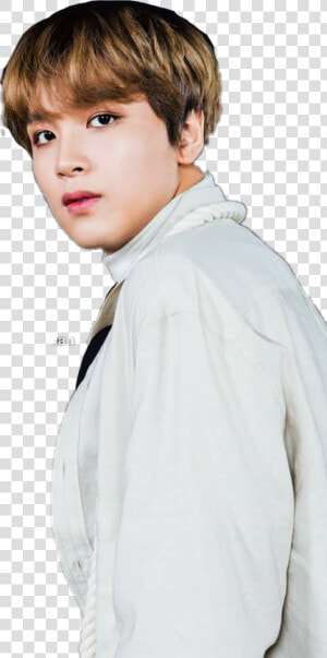  nct  haechan  png  kpop   Nct Haechan Png  Transparent Png