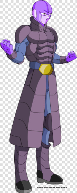 No Caption Provided   Git Dragon Ball Super  HD Png Download