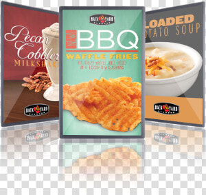 Lto Collage Final   Digital Restaurant Menu Boards Png  Transparent Png