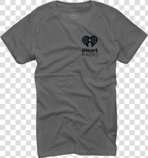 Iheartradio  HD Png Download