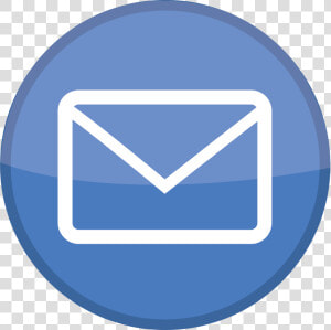 Email Icon   Email Icon Png Small  Transparent Png