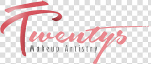 Artistry Logo Png  Transparent Png