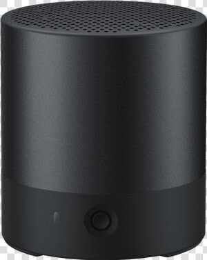 Xiaomi Bluetooth Speaker Price In Bangladesh  HD Png Download