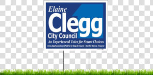 Yard Sign Png   Signage  Transparent Png