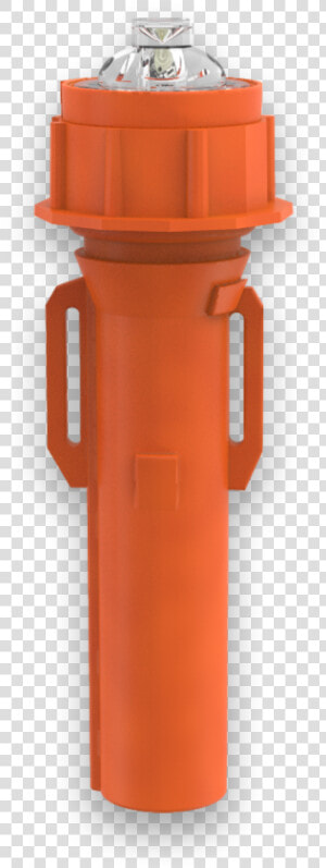 Cylinder  HD Png Download