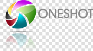 Oneshot Studios   One Voice  HD Png Download