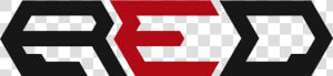 Red Reserve   Sign  HD Png Download