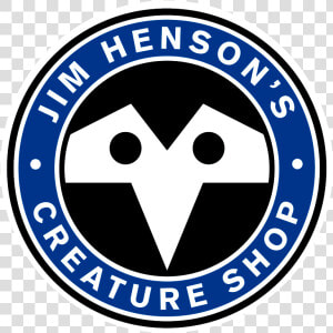 Jim Henson S Creature Shop   Png Download   Jim Henson  39 s Creature Shop  Transparent Png