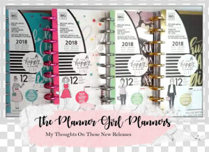 Clip Art My Thoughts On Mambi   Happy Planner Metal Discs  HD Png Download