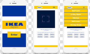 Mobile Phone   Png Download   Ikea  Transparent Png