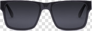 Transparent Oculos Png   Plastic  Png Download