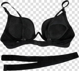 Brassiere  HD Png Download