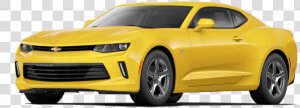 Chevrolet Camaro Png   2017 Camaro Fog Lights  Transparent Png